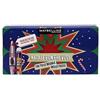 Maybelline Collezione Natale Natale Con Chi Vuoi! Fai Tu Le Regole Delle Feste