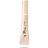 PUPA Milano Wonder Me 3 In 1 040 Intense Warm Beige 7.5ml