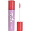 PUPA Milano Shock Plump Gloss labbra volumizzante istantaneo 002 Baby Doll