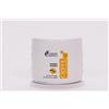 Fashion Cosmetics Cieffe Professional Maschera Nutriente Con Olio Di Argan
