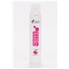 Fashion Cosmetics Cieffe Professional Olio Non Olio Lucidante Protettivo 250ml