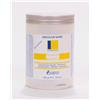 Fashion Cosmetics Dekolor Rapid Formula Bianca 500g