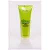 Fashion Cosmetics Bioline Crema Anticrespo Con Pantenolo 250ml