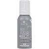 Alama Mousse cremosa ristrutturante senza risciacquo 75 ml