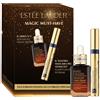 Estee Lauder Estée Lauder Advanced Night Repair Siero Cofanetto