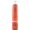 Alama Shampoo secco in mousse per capelli ricci 200 ml