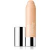 Clinique Chubby Stick Sculpting Highlight 6 g