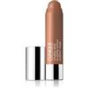 Clinique Chubby Stick Sculpting Contour 6 g