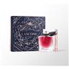 Lancome Lancôme La Vie Est Belle L`Elixir 50Ml Fragrance Set - Holiday Limited Edition