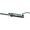 Kiepe dna Evolution Fast 16 Ferro per ricci Caldo Nero