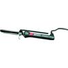 Kiepe dna Evolution Fast 22 Ferro per ricci Caldo Nero