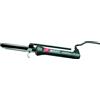Kiepe dna Evolution Fast 25 Ferro per ricci Caldo Nero