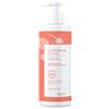 GIULIANI SpA LICHTENA DERMAD DETERGENTE 400 ML