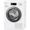 MIELE TCH 780 WP ECOSPEED 9 KG