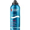 BIOTH H PRO-SHAVING GEL RASAGE 150