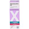 Eg Spa Xilometazolina Eg Spr10ml 10Mg
