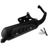 Accessori e Ricambi Moto e Scooter