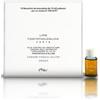 FGM04 COSMETICA PROFESSIONALE LIPO FOSFATIDILCOLINA 10 FIALE 10 ML