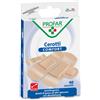 Profar Comfort 40 cerotto assortiti profar