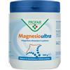 Profar magnesio ultra 300 g