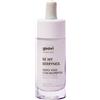 Goovi siero con biopeptidi 30 ml