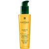 RENE FURTERER Sublime Karite Latte Disciplinante Styling Professionale 100ml