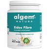 ALGEM NATURA Eidos Fibre 120g