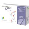 NUTRILEYA Nutritraum Artro 30 Compresse