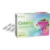 Cistalex 20 Compresse