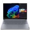 Lenovo ThinkBook 16 G7 QOY Qualcomm Snapdragon X Plus X1P-42-100 16GB Qualcomm Adreno 512GB 16 WUXGA Windows 11 Pro