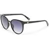 Le Specs Armada Black occhiali da sole LSP1902089
