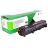 Lexmark Toner Nero 24B7502 C/Xc2326 5500 Pagine Originale