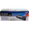 Brother Toner Nero Tn-325Bk 325 4000 Pagine Originale