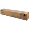 Toshiba Toner Nero T-Fc50Ek 6Aj00000114 38400 Pagine Originale