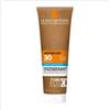 La Roche-Posay ANTHELIOS LATTE SOLARE 30+ PAPER PACK