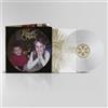 Epic CASA GOSPEL - LP Trasparente