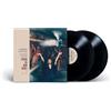 WARNER MUSIC Terra Ca Nun Senti (Live in Siracusa - Doppio Vinile)