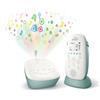 Philips Avent Ascoltare bambino LCD DECT SCD731 / 26