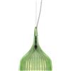 KARTELL lampada a sospensione È - 9040P8