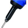 Gesipa 1655434 - Boccale 17/45R, accessorio per artigiani/meccanici e professionisti, ricambio per rivettatrice