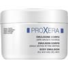 I.C.I.M. (BIONIKE) INTERNATION PROXERA EMULSIONE CORPO 400 ML