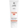 I.C.I.M. (BIONIKE) INTERNATION TRIDERM DS SHAMPOO TRATTAMENTO