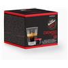 Vergnano Capsule Atlantis Vergnano Cremoso Compatibili Dolce Gusto | Vergnano | Capsule caffè | DOLCE GUSTO| Prezzi Offerta | Shop Online