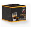 Vergnano Capsule Atlantis Vergnano Napoli Compatibili Dolce Gusto | Vergnano | Capsule caffè | DOLCE GUSTO| Prezzi Offerta | Shop Online
