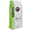 Vergnano Caffè in grani Vergnano Aroma Mio Robusto | Vergnano | Grani | GRANI| Prezzi Offerta | Shop Online