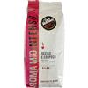Vergnano Caffè in grani Vergnano Aroma Mio Intenso | Vergnano | Grani | GRANI| Prezzi Offerta | Shop Online