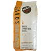 Vergnano Caffè in grani Vergnano Aroma Mio Soave | Vergnano | Grani | GRANI| Prezzi Offerta | Shop Online