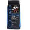 Vergnano Caffè in grani Vergnano Decaffeinato | Vergnano | Grani | GRANI| Prezzi Offerta | Shop Online