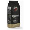 Vergnano Caffè in grani Vergnano Antica Bottega | Vergnano | Grani | GRANI| Prezzi Offerta | Shop Online