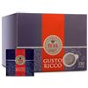 Gattopardo Cialde Ese 44mm To.da Gattopardo miscela gusto ricco | Gattopardo | Cialde carta ese 44 mm | CIALDE IN CARTA 44 MM| Prezzi Offerta | Shop Online